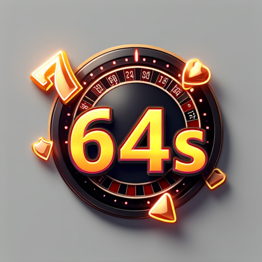 64s