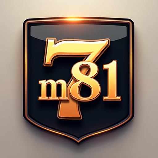 m81